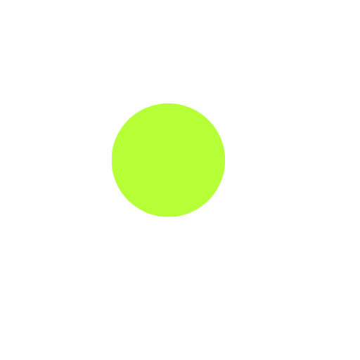 Ontaba Seyahat Çözümleri